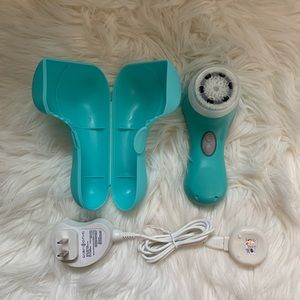 Clarisonic Mia 2 Facial Cleansing Brush